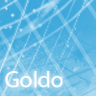 Goldo