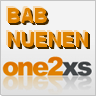 Babnuenen