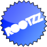 Rootzz