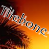Thebone