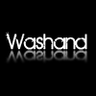 Washand