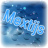 Mextijs