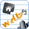 Wdbs