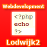 Lodwijk