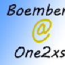 Boembery