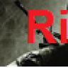 Rickdb