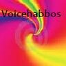 Voicehabbos