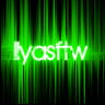 Ilyasftw