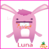 Luna