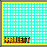 Habblett