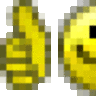 Mentimjojo