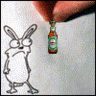 Climax