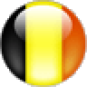 Brechtjes