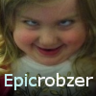 Epicrobzer