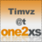 Timvz