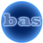 Bas