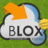 Bloxdesign