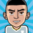 Yaser