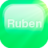 Rubenr
