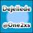 Dejellede