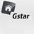 Gstar