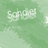 Sandier