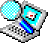 Bramk