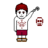 Habwop