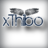 Xthibo