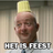 Kevinnln