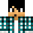 Wazoe