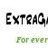 Extragames