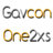 Gavcon