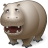 Daanvb