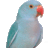 Jos