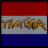 Habboscape