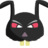 PaasHaas