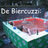 Marenzo