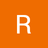 ruthk3903