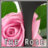Therose