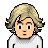 Brandon