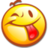 Alexnder