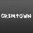 Crimtown