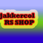 Jakkercol