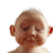 Matthiasfr
