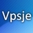 Vpsje