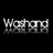 Washand