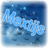 Mextijs