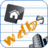 Wdbs