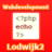 Lodwijk